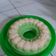Cooksnap dari Bang Nizar Septiana untuk resep Kue Putu Ayu *NoMixer