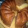 El cooksnap de Eliana Aceval cuando hizo Torta marmolada de aceite.