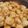 El cooksnap de joseyanez cuando hizo Coliflor frita con ajos.