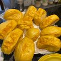 童媽吃在柏林 的 地瓜饅頭 cooksnap