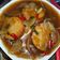 Cooksnap dari Mila Saruci untuk resep Rollade Saus Bulgogi