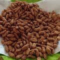 Cooksnap dari kadarmaning untuk resep Kue Biji Ketapang