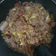 Cooksnap dari Anggia Citra untuk resep Mihun Goreng