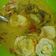 Cooksnap dari Kirana untuk resep Soto tangkar betawi