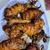 Cooksnap dari tita untuk resep Cumi Panggang / Cumi Bakar Teflon Pedas Manis