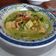 Cooksnap dari Sanna Sigumonrong untuk resep Soto Ayam khas Medan