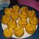 Cooksnap dari Yani Thamrin untuk resep Kue Mangkok Gula Merah Tanpa Tape