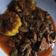 Cooksnap dari Siti Aqilah untuk resep Seafood saus padang