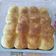 Cooksnap dari pipit untuk resep Roti Sobek Empuk & Lembut (Oven Tangkring)