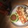 Cooksnap dari Opith untuk resep Cilok & Cimol