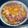 El cooksnap de Roma_sando cuando hizo Patatas chessebacon en air fryer.