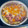 El cooksnap de Roma_sando cuando hizo Patatas chessebacon en air fryer.