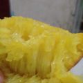 Cooksnap dari Ersiriscy untuk resep Bika Ambon Teflon