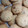 El cooksnap de Marion Magro cuando hizo Galletitas con chispas de chocolate.