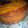 El cooksnap de Sibila Garcia cuando hizo Bizcochuelo fácil, práctico y rico para el mate.