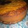 El cooksnap de Sibila Garcia cuando hizo Bizcochuelo fácil, práctico y rico para el mate.