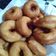 Cooksnap dari Prana Epica untuk resep Donat lembut bahan irit
