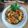 Cooksnap dari Ninik Kitchen untuk resep Ceker Rica-Rica Pedas Kemangi MANTAPPPSS
