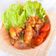 Cooksnap dari Kiki Rizqi Andini untuk resep Ayam Goreng Ungkep Pedas