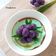 Cooksnap dari Indah Mei untuk resep Bubur Sumsum Ombre_Pandan Keju