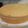El cooksnap de Miiky cuando hizo Bizcochuelo bien alto 😉. Especial para tortas.