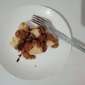 Cooksnap dari Hisari untuk resep Siomay Ayam