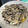 El cooksnap de Mar Vilches Carrasco cuando hizo Cocochas de Merluza en Salsa Verde rápida y sencilla.