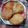 Harsita Gupta का कुकस्नैप जब उन्होंने खस्ता कचौड़ी (Khasta kachori recipe in hindi) बनाया था।