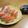 Cooksnap của Hoang Ngoc Huy khi họ làm theo món SAKE & MAGURO NIGIRI (Sushi cá hồi và cá ngừ)