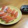 Cooksnap của Hoang Ngoc Huy khi họ làm theo món SAKE & MAGURO NIGIRI (Sushi cá hồi và cá ngừ)