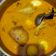 Cooksnap dari yumin kwan untuk resep Opor ayam simpel