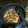 Cooksnap dari VH cooking untuk resep GaJi BokKeum (Tumis Terong Cabe Ijo a la Korea)