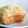 Cooksnap dari Dhian Zahra untuk resep Banana Muffin (Muffin Pisang)