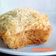 Cooksnap dari Dhian Zahra untuk resep Banana Muffin (Muffin Pisang)