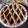 El cooksnap de graciela_gauna.🌹 cuando hizo Pasta frola!!.