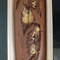 Cooksnap από Andri Efstathiou στη συνταγή Εύκολο κέικ βανίλια-κακάο