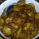 Cooksnap dari Dapur_Lucha untuk resep Semur Jengkol Pedas