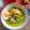 Cooksnap dari Eni henie untuk resep Soto Kutai