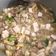 Cooksnap dari twk untuk resep Moon tahu ayam udang