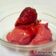 Cooksnap από frosoula_s στη συνταγή Super 'Παγωτό' διαίτης, μόνο με ένα συστατικό