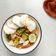 Cooksnap dari Desi untuk resep SELADA (salad khas Minang)