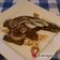 Cooksnap από Λυδια Φωκα στη συνταγή Συκώτι μοσχαρίσιο Θεικό
