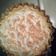 El cooksnap de Ana Maria cuando hizo Lemon pie con merengue.