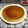 El cooksnap de Natalia Ostrykow cuando hizo Quesillo criollo Venezolano.