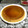 El cooksnap de Natalia Ostrykow cuando hizo Quesillo criollo Venezolano.