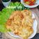 Cooksnap dari DEWI SARASWATI untuk resep Resep Bakwan Teri