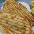 صورة من Kani Bagzada، شاركها بعد تجربة وصفة كب كيك بالتفاح