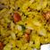 Aruna Purwar का कुकस्नैप जब उन्होंने कांदा पोहा (Kandha poha recipe in Hindi) बनाया था।