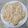 El cooksnap de Alexandra cuando hizo Tallarines caseros!!.