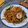 Cooksnap dari Een Nuraeni untuk resep Mee Goreng Basah Melayu